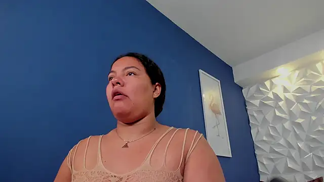 Snapshot of freya_cole_ chatting on October 2025 11:54:01 AM freya cole online show from October 2025 11:54:01 AM