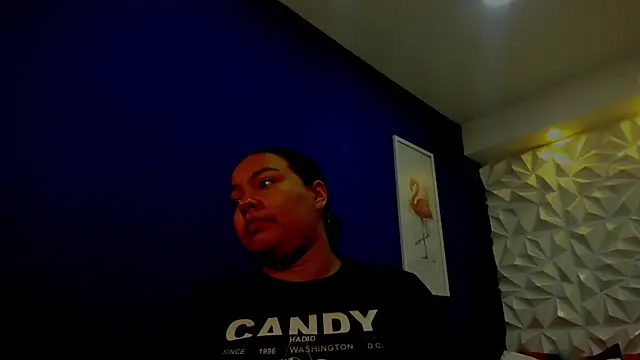 Snapshot of freya_cole_ chatting on October 2025 11:55:02 AM freya cole online show from October 2025 11:55:02 AM