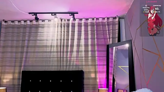 Angel-dragun online show from November 2025 03:17:01 AM