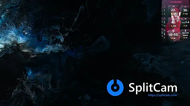 Angel-dragun online show from November 2025 03:05:01 AM