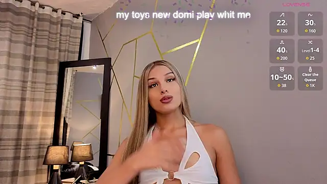 Angel-dragun online show from December 2025 03:33:02 AM