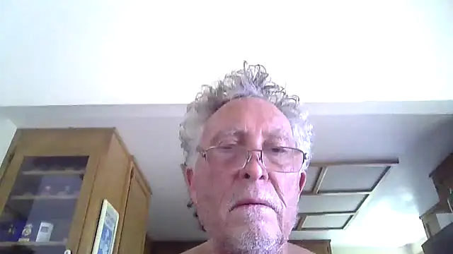 Snapshot of Nataku10 chatting on May 2026 07:48:02 PM Nataku10 online show from May 2026 07:48:02 PM