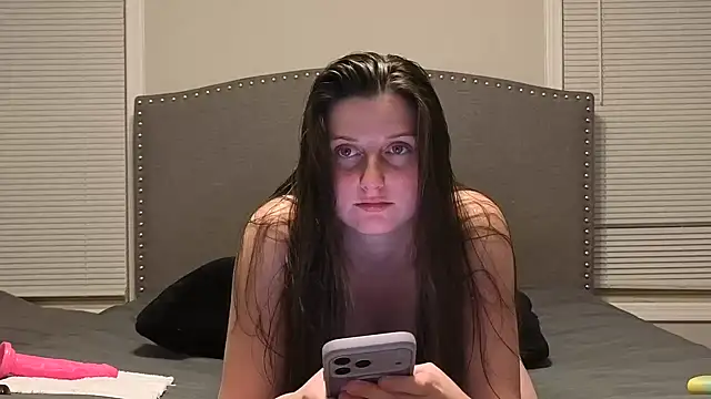 Snapshot of Sweettemptation465032 chatting on April 2026 01:42:02 AM Sweettemptation465032 online show from April 2026 01:42:02 AM