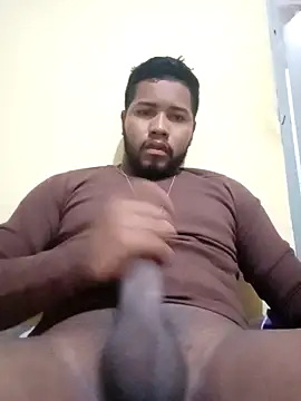 Williammdw online show from February 2026 02:47:01 PM