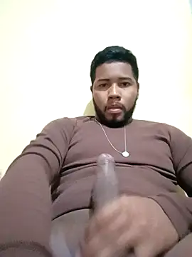 Williammdw online show from February 2026 09:33:01 PM