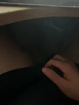 jstntz online show from October 2025 07:36:02 PM