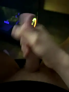 jstntz online show from December 2025 10:27:02 PM