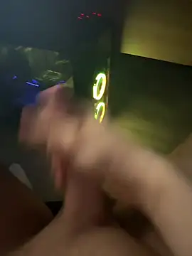 jstntz online show from March 2026 10:24:02 PM