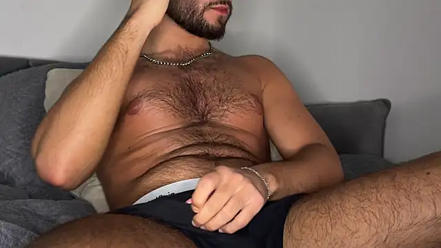 bosskaan12 online show from October 2025 11:36:01 PM