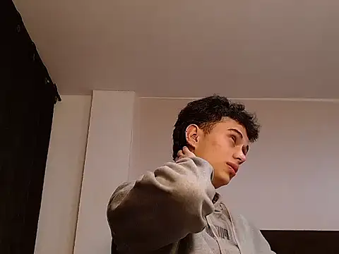 jaico santos online show from September 2025 11:19:02 PM