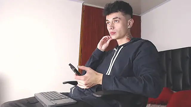 jaico santos online show from October 2025 10:50:01 PM