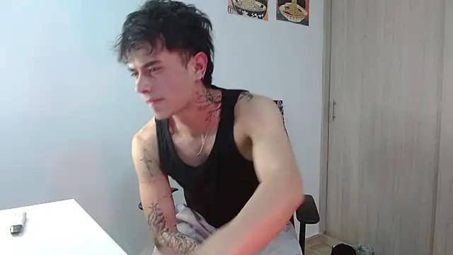 jaico santos online show from June 2026 11:18:01 PM