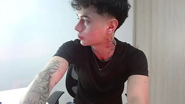 jaico santos online show from June 2026 11:15:02 PM