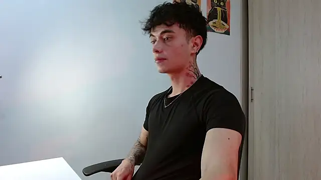 jaico santos online show from July 2026 11:17:01 PM