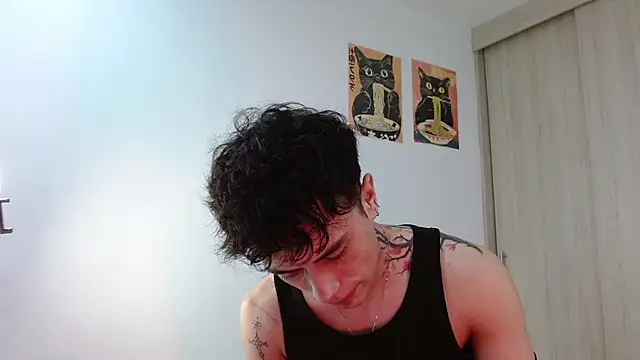 jaico santos online show from July 2026 11:21:02 PM