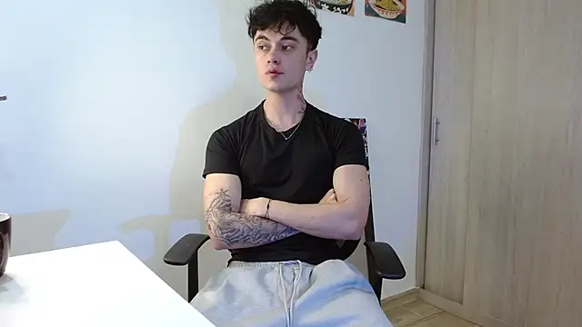 jaico santos online show from July 2026 11:44:01 PM