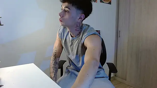 jaico santos online show from July 2026 11:30:01 PM