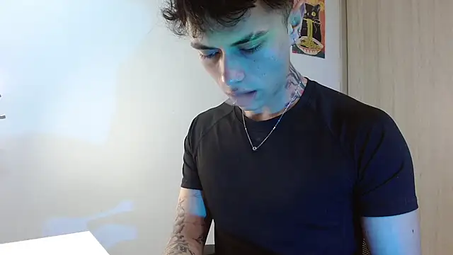 jaico santos online show from July 2026 11:14:02 PM