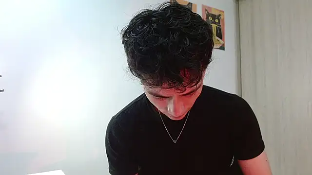 jaico santos online show from July 2026 11:37:01 PM