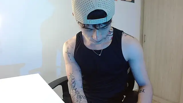 jaico santos online show from August 2026 11:25:02 PM