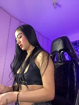 camila1 torres  online show from January 2026 07:28:02 PM