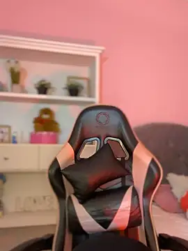 camila1 torres  online show from March 2026 06:48:01 PM