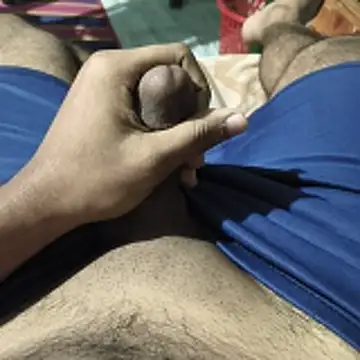 Sami ex online show from November 2025 08:37:01 AM