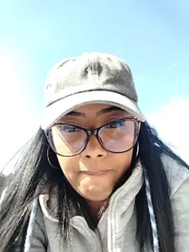 Ebony-Goddess19 online show from January 2026 02:08:01 PM