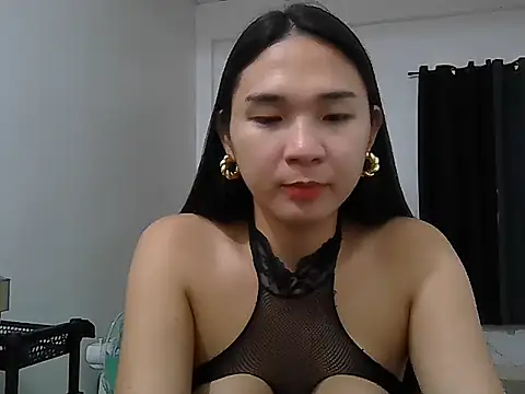 Snapshot of cumslut_selena69 chatting on May 2026 01:33:01 AM cumslut selena69 online show from May 2026 01:33:01 AM