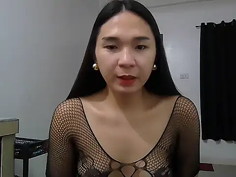 Snapshot of cumslut_selena69 chatting on May 2026 09:59:02 AM cumslut selena69 online show from May 2026 09:59:02 AM