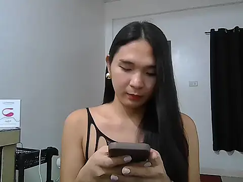 Snapshot of cumslut_selena69 chatting on May 2026 12:11:02 PM cumslut selena69 online show from May 2026 12:11:02 PM