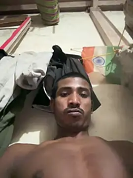 Kalamsekh1234 online show from February 2026 07:52:01 PM