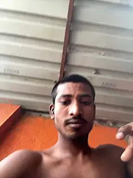 Kalamsekh1234 online show from February 2026 08:21:01 AM