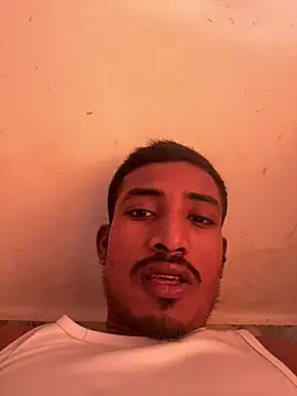 Kalamsekh1234 online show from March 2026 02:26:02 AM