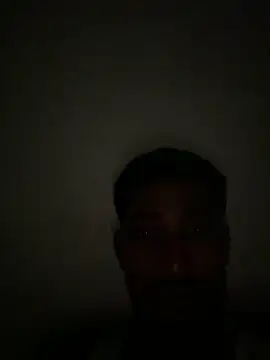 Kalamsekh1234 online show from March 2026 05:30:01 PM