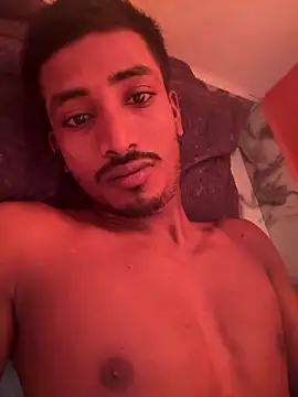 Kalamsekh1234 online show from March 2026 01:49:02 AM