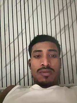 Kalamsekh1234 online show from March 2026 03:33:01 PM