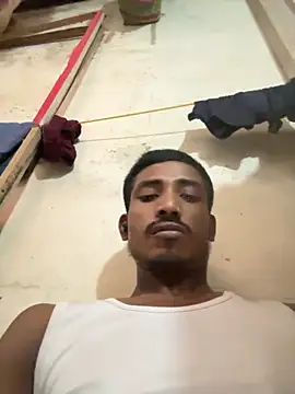 Kalamsekh1234 online show from March 2026 05:29:02 AM