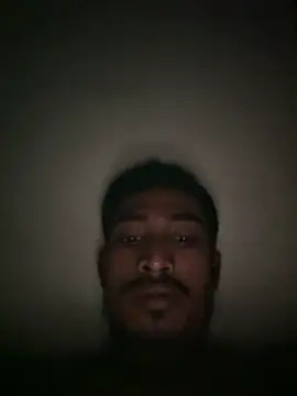 Kalamsekh1234 online show from April 2026 05:32:01 PM