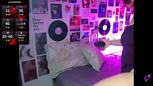 Roxy f w online show from March 2026 10:03:02 PM