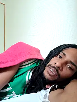 Mikaaa97 online show from October 2025 08:24:02 AM