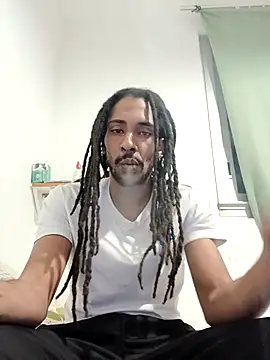 Mikaaa97 online show from October 2025 12:03:01 AM