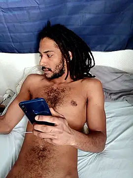 Mikaaa97 online show from January 2026 01:39:01 PM