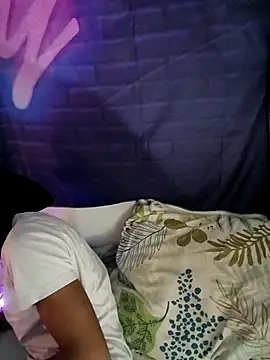 Mikaaa97 online show from January 2026 02:16:01 AM