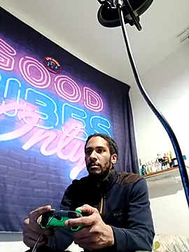 Mikaaa97 online show from February 2026 12:23:01 AM