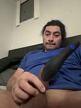 Snapshot of fifthbase007 chatting on February 2026 03:30:01 PM fifthbase007 online show from February 2026 03:30:01 PM