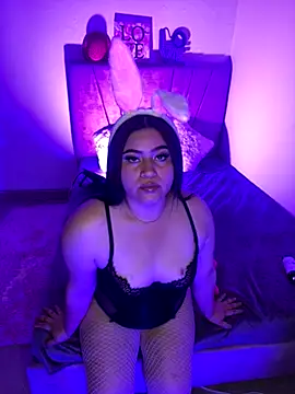 Cherry kissxx online show from October 2025 11:46:02 PM