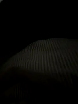 koeanboy11 online show from September 2025 09:44:02 AM