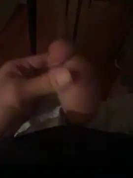 koeanboy11 online show from February 2026 03:48:01 AM