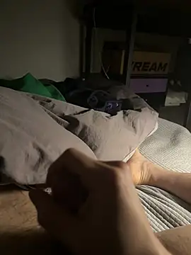 koeanboy11 online show from March 2026 06:09:02 PM